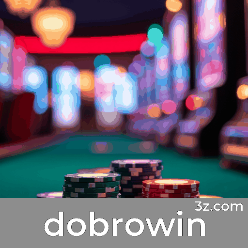 Universo de Jogos Extraordinários do dobrowin: Diversão Sem Limites