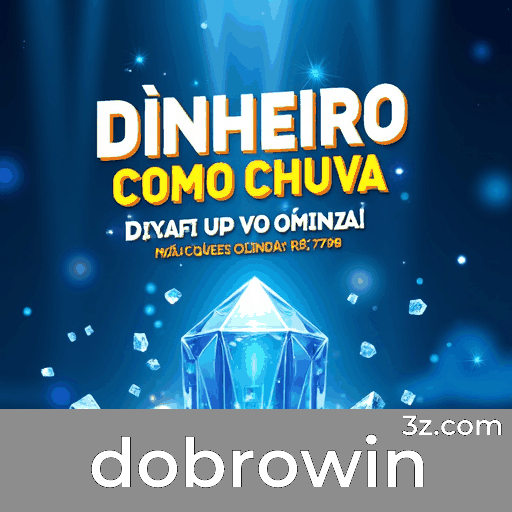 Mergulhe no Ambiente Envolvente do Cassino dobrowin e Sinta o Realismo Psicológico
