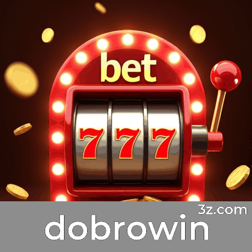 Valor Incomparável nas Promoções Dobrowin