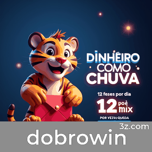 Adrenalina Máxima no Crash da dobrowin