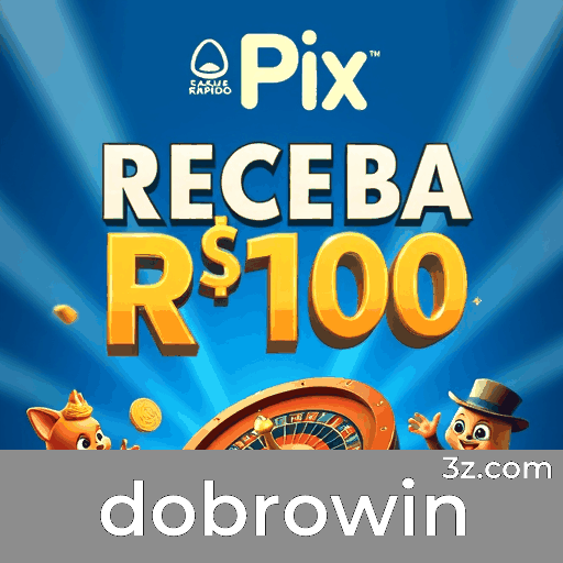 Adrenalina Máxima no Crash da dobrowin