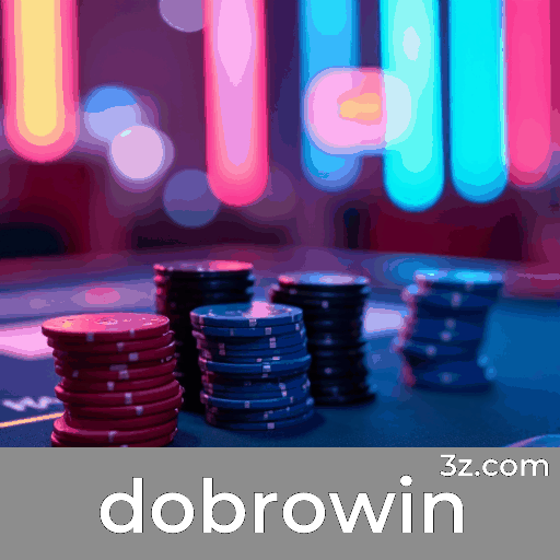 Dobrowin App: Benefícios e Ofertas Exclusivas