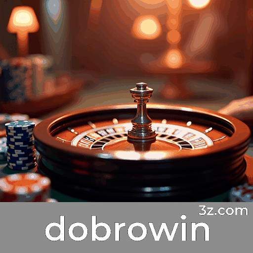 Universo de Jogos Extraordinários do dobrowin: Diversão Sem Limites