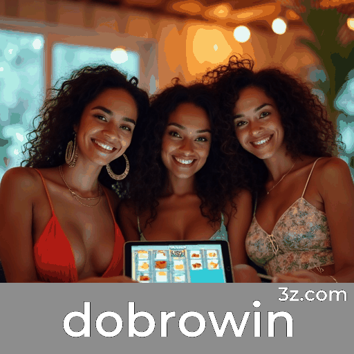 Valor Incomparável nas Promoções Dobrowin