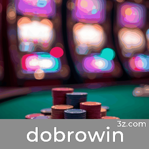 Estratégias de Apostas Esportivas: Dobrowin e Análise de Dados