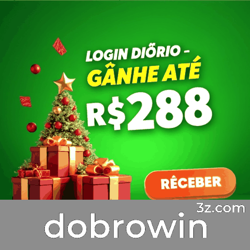 Dobrowin App: Benefícios e Ofertas Exclusivas