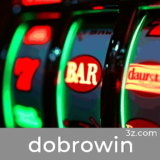 Controle Exclusivo da Sua Conta na Dobrowin