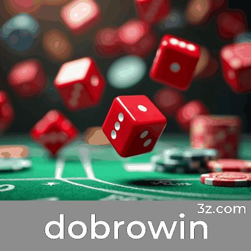 Controle Exclusivo da Sua Conta na Dobrowin