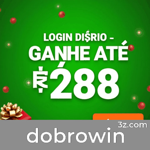 Qualidade Superior de Jogos no dobrowin: Diversão e Exclusividade