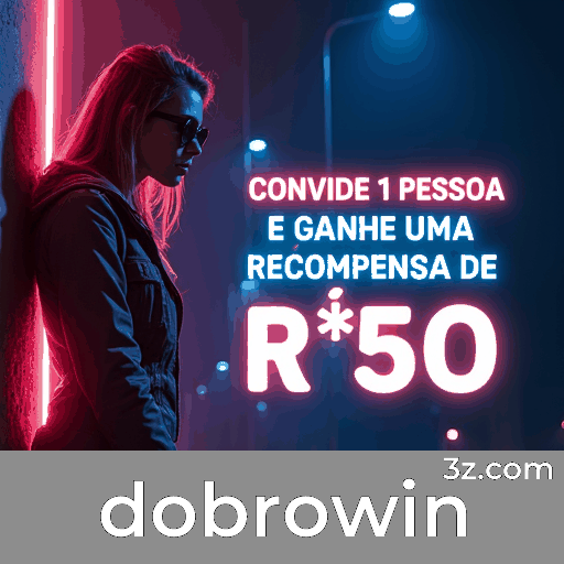 Dobrowin: A Plataforma de Jogos com Serviços Profissionais