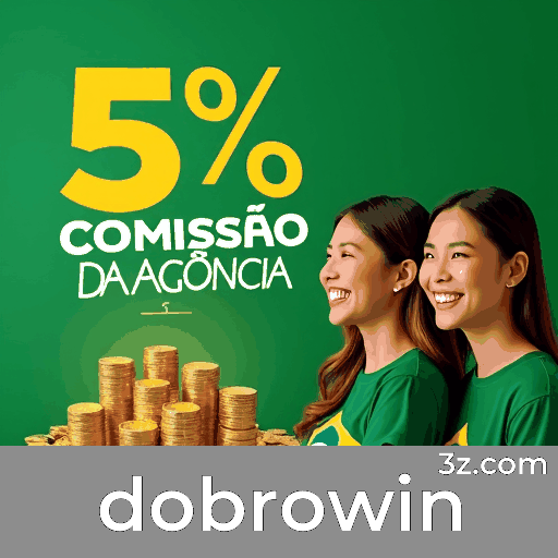 Adrenalina Máxima no Crash da dobrowin