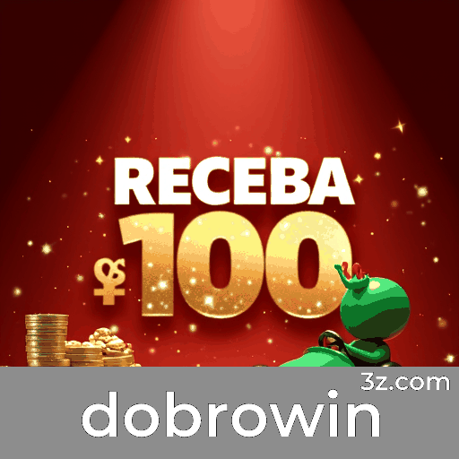 Valor Incomparável nas Promoções Dobrowin