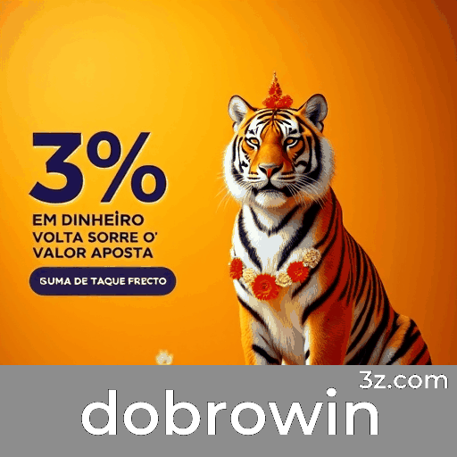 Qualidade Superior de Jogos no dobrowin: Diversão e Exclusividade