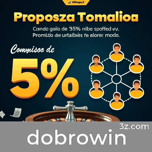 Análise Metodológica de Bônus na dobrowin para Retorno Máximo