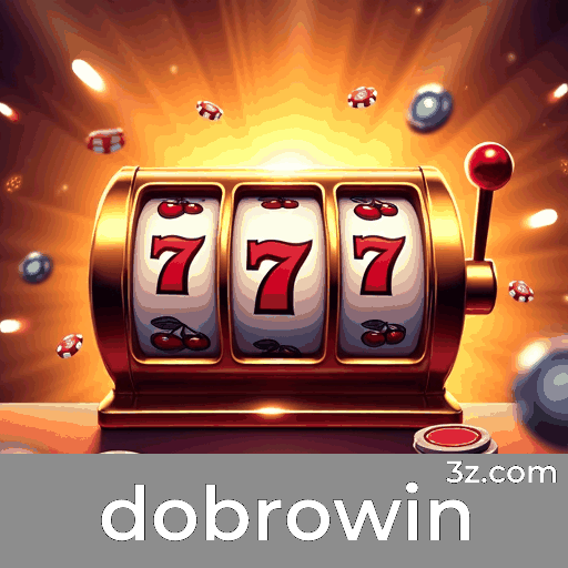 Dobrowin App: Benefícios e Ofertas Exclusivas