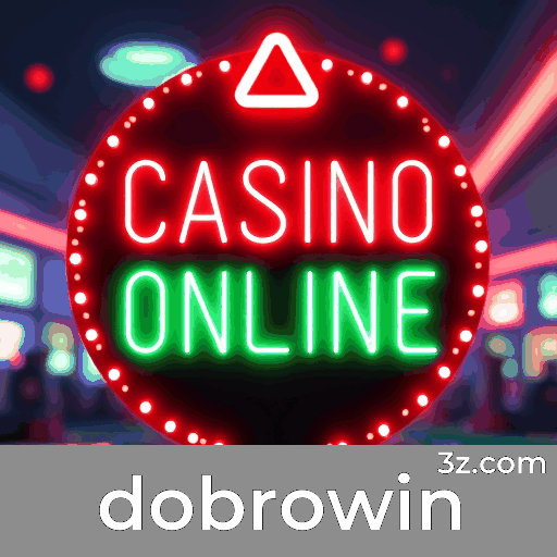 Adrenalina Máxima no Crash da dobrowin