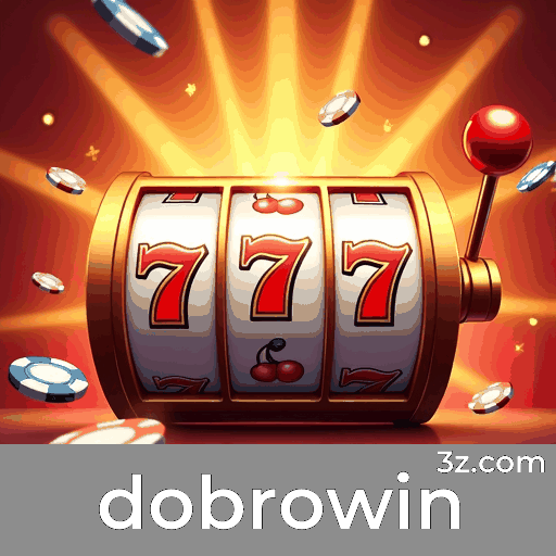 Valor Incomparável nas Promoções Dobrowin