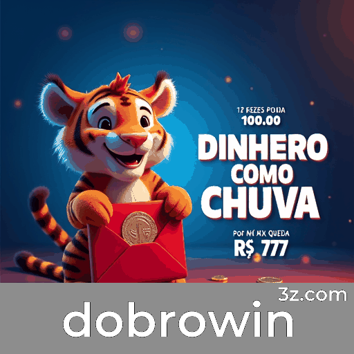 Valor Incomparável nas Promoções Dobrowin
