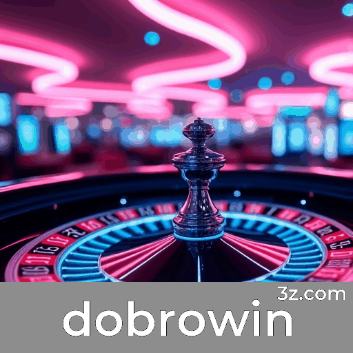 Estratégias de Apostas Esportivas: Dobrowin e Análise de Dados