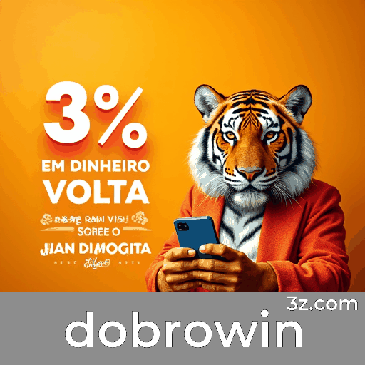 Controle Exclusivo da Sua Conta na Dobrowin