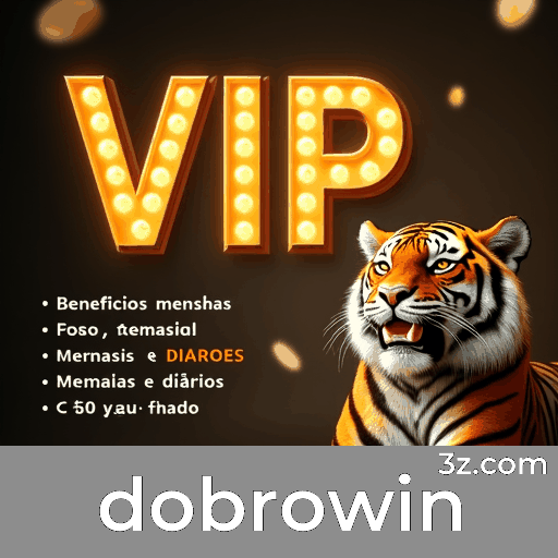 Estratégias de Apostas Esportivas: Dobrowin e Análise de Dados