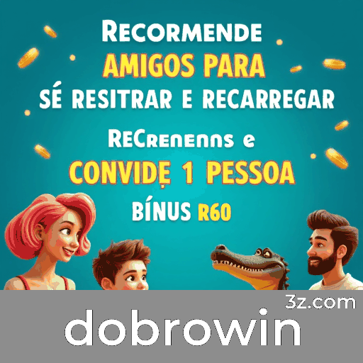 Mergulhe no Ambiente Envolvente do Cassino dobrowin e Sinta o Realismo Psicológico