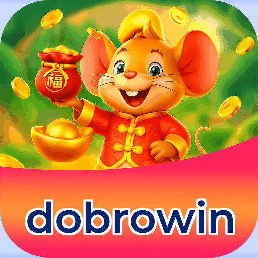 dobrowin